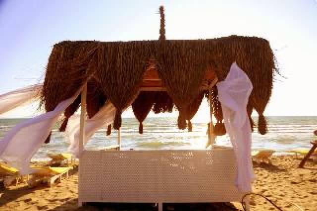 Praia