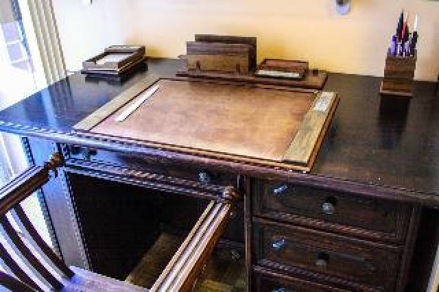 Quarto