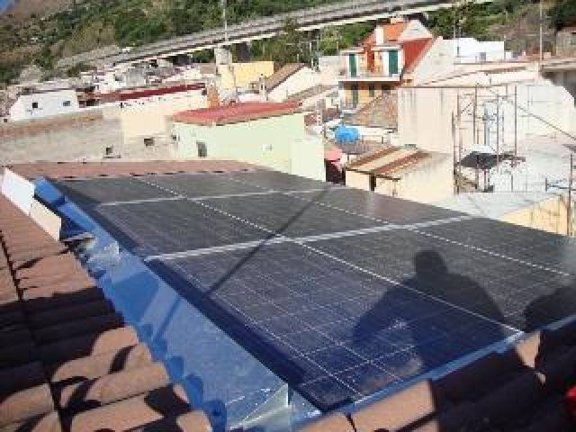Desportos y Entretenimento