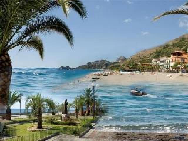 Praia