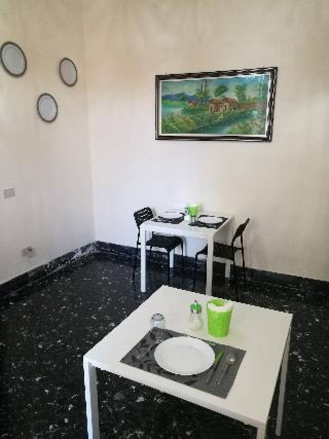 Desportos y Entretenimento