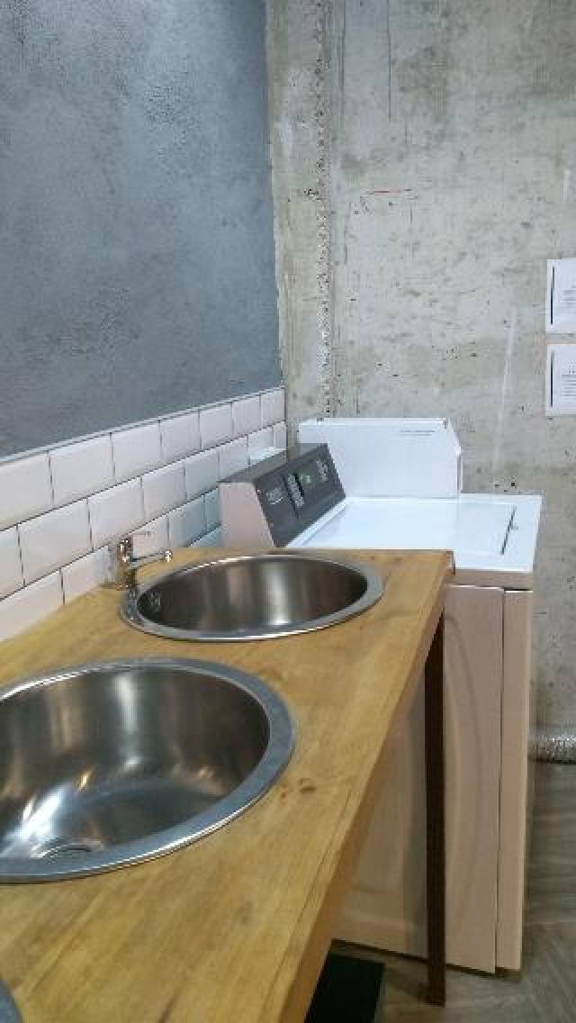 Desportos y Entretenimento