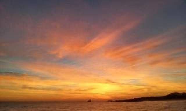 Praia