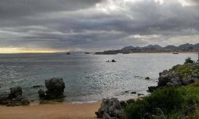 Praia