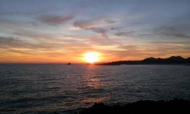 Praia