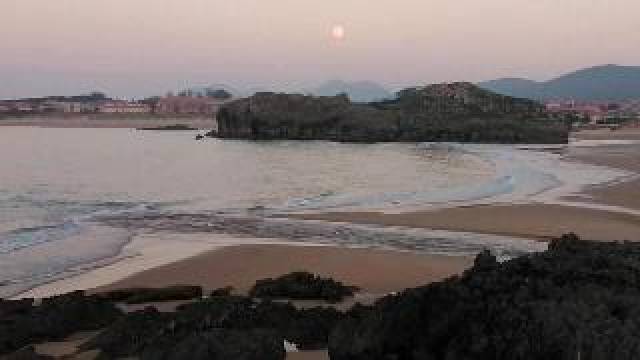 Praia