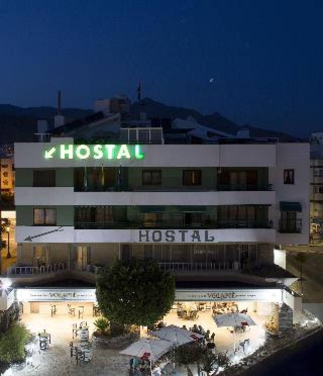 Vista General