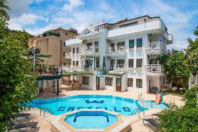 Vista General