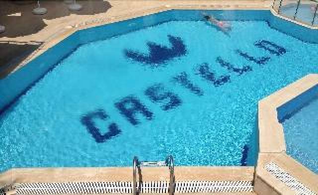 Desportos y Entretenimento