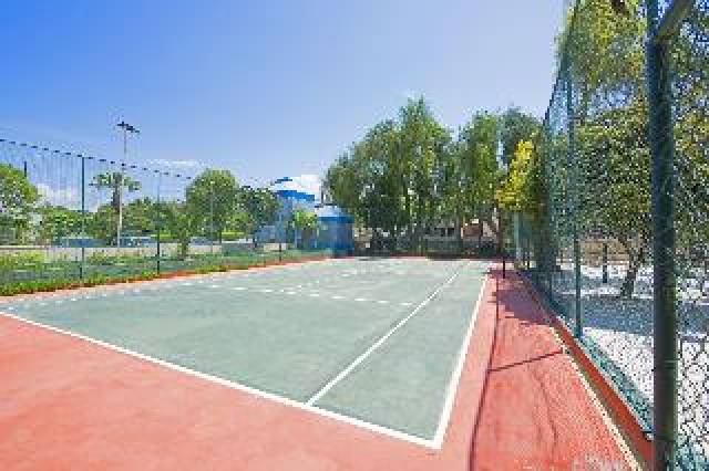 Desportos y Entretenimento