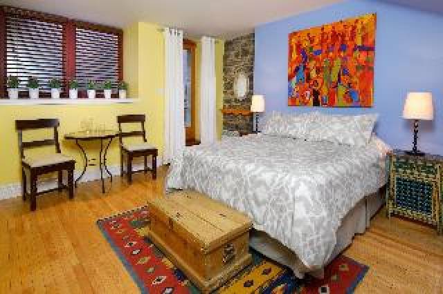 Quarto