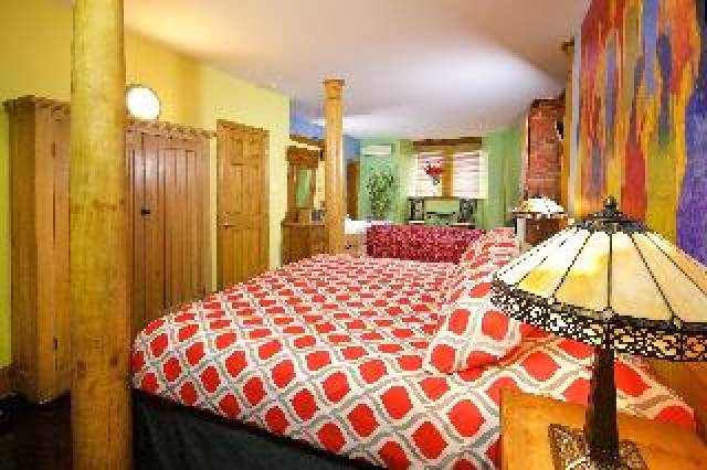 Quarto