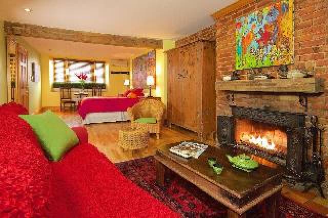 Quarto