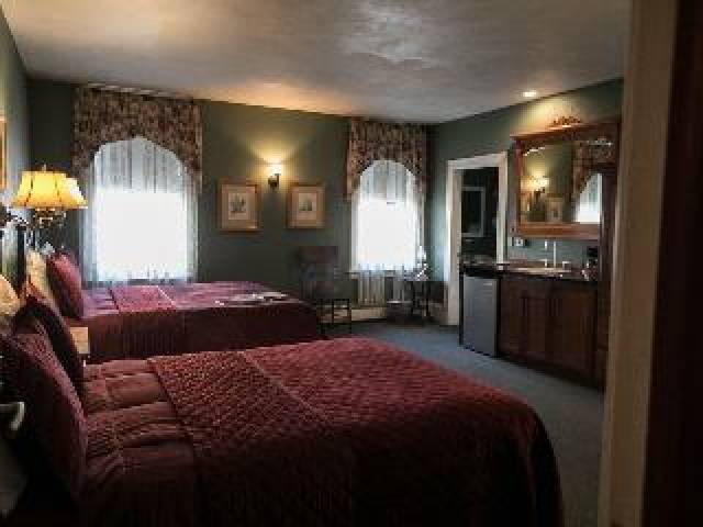 Quarto