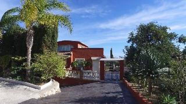Vista General