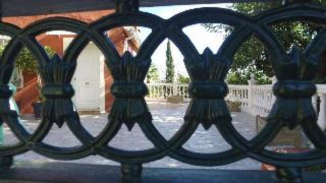 Desportos y Entretenimento