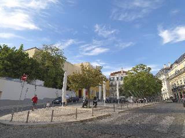 Vista General