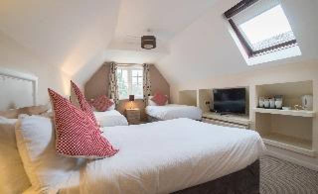 Quarto