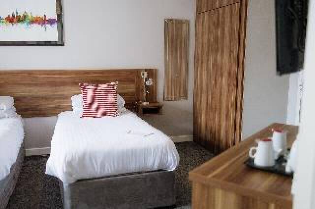 Quarto