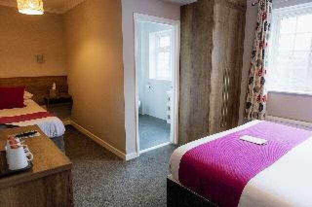 Quarto