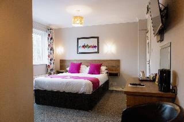 Quarto