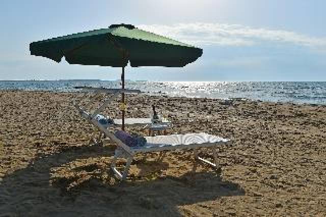 Praia
