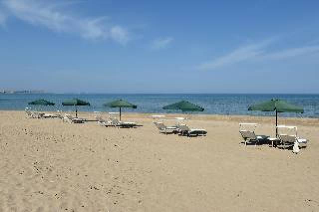 Praia