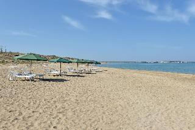 Praia