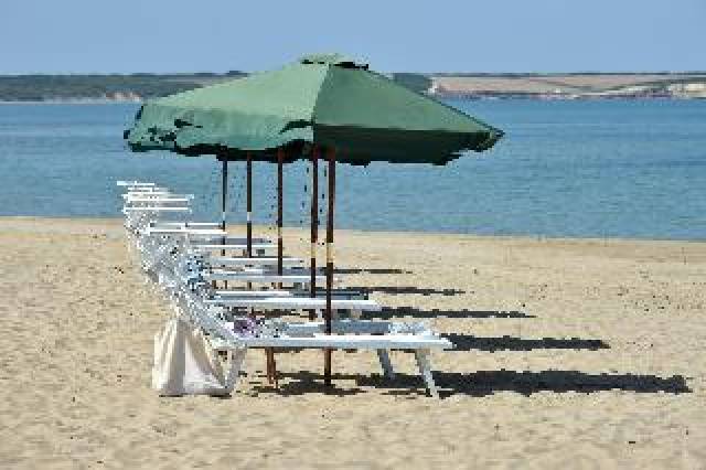 Praia