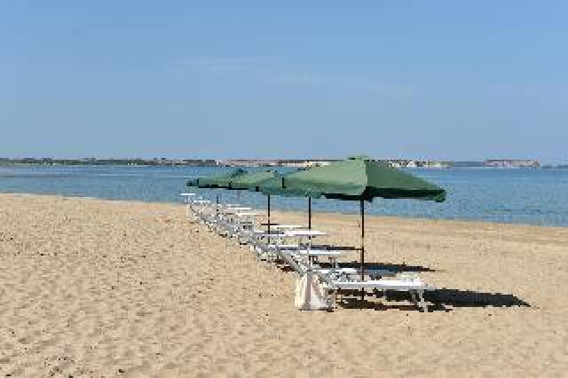 Praia