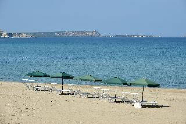 Praia