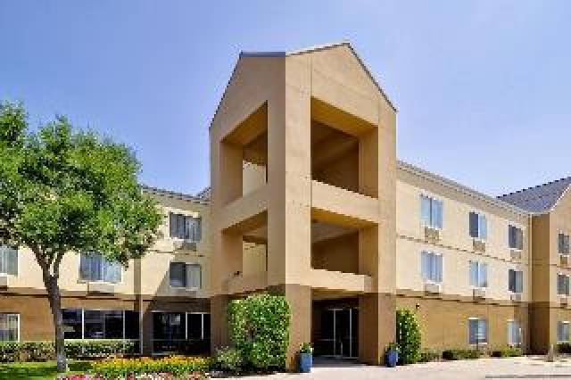 Vista General