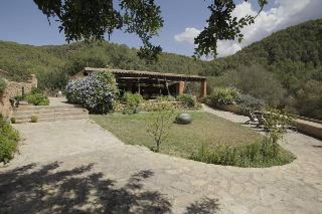 Vista General