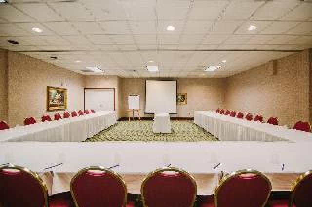 Conferencias
