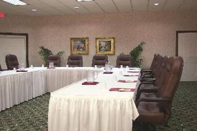 Conferencias