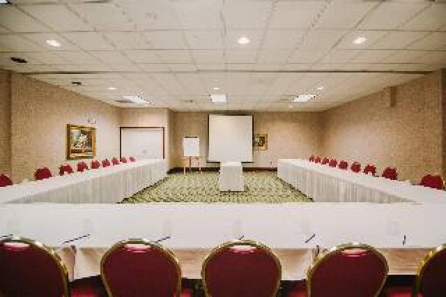 Conferencias
