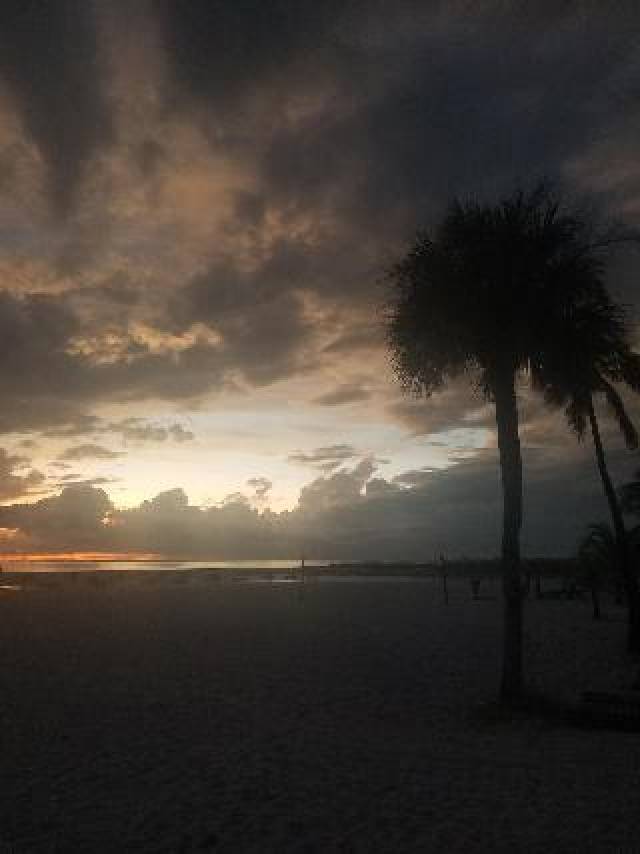 Praia