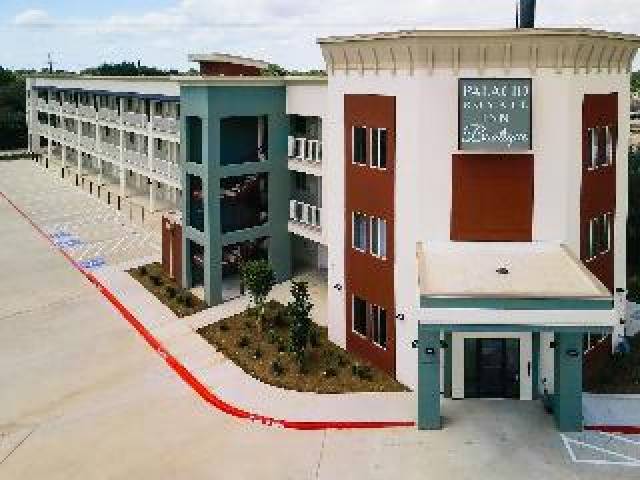 Vista General