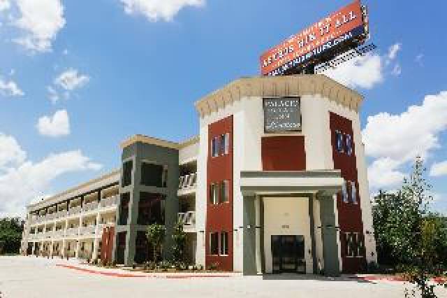 Vista General