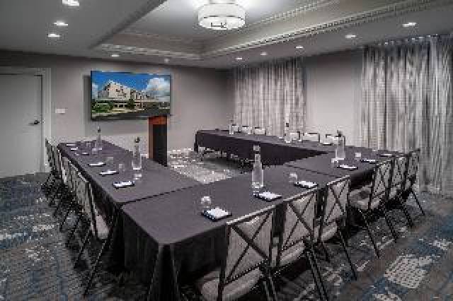 Conferencias