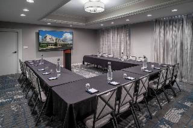Conferencias