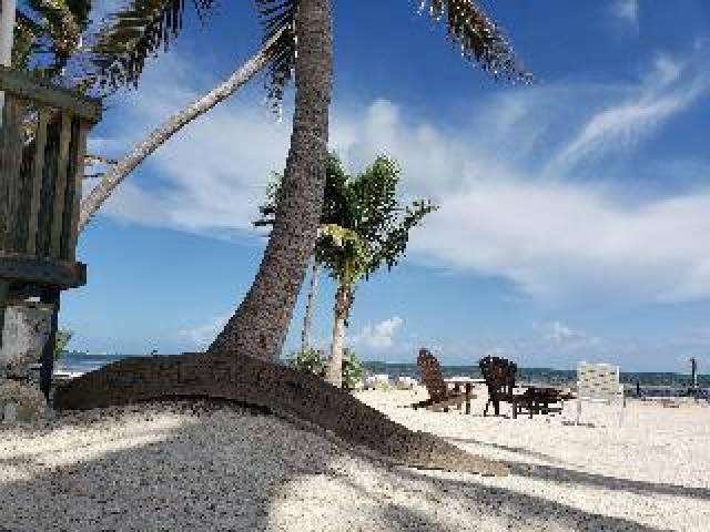Praia