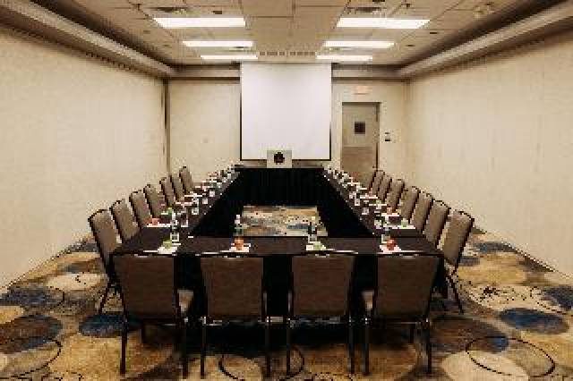 Conferencias