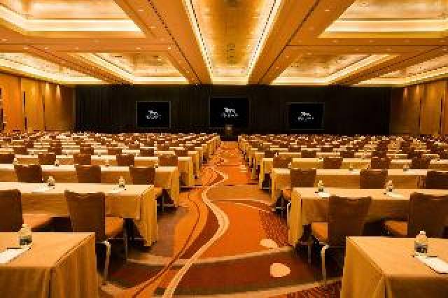 Conferencias