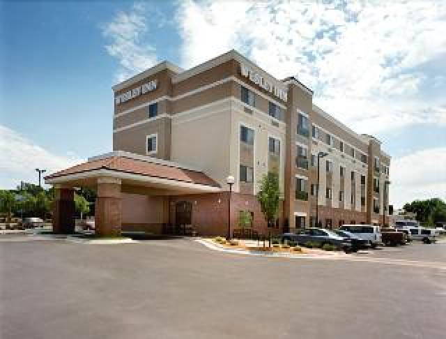 Vista General