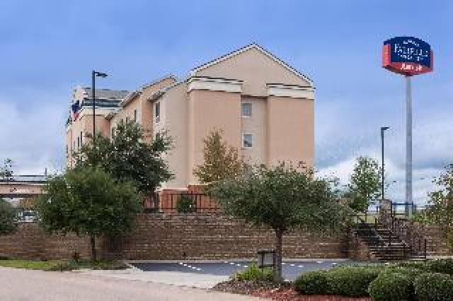 Vista General