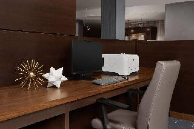 Conferencias