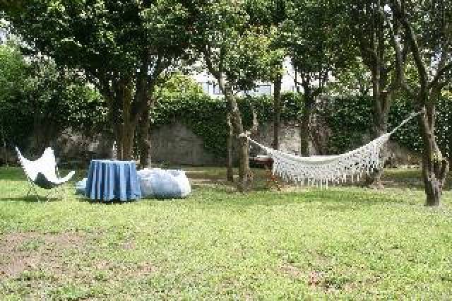 Desportos y Entretenimento