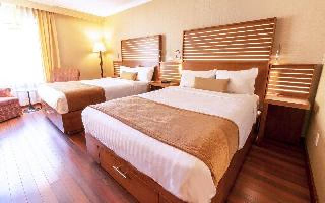 Quarto