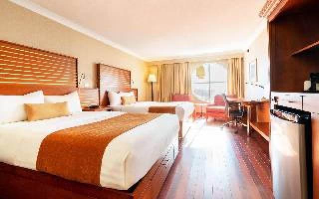 Quarto